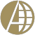 AD International Equity LLC